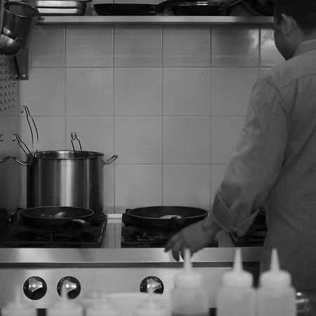 Can Arabi - Adults Only Puig D'en Valls エクステリア 写真
