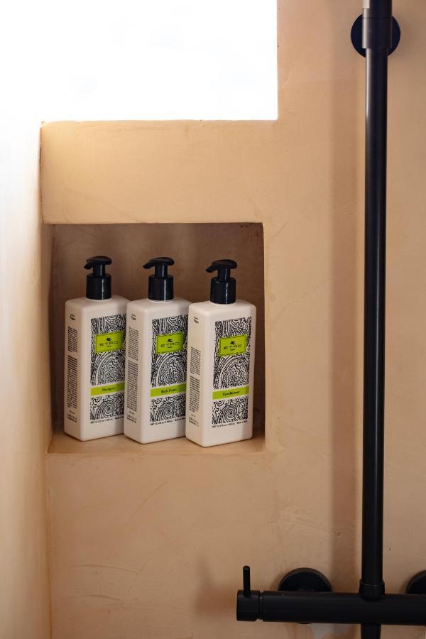 Can Arabi - Adults Only Puig D'en Valls エクステリア 写真